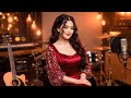 نازنینم گلچین جدید ترین آهنگ ها هزارگی     
