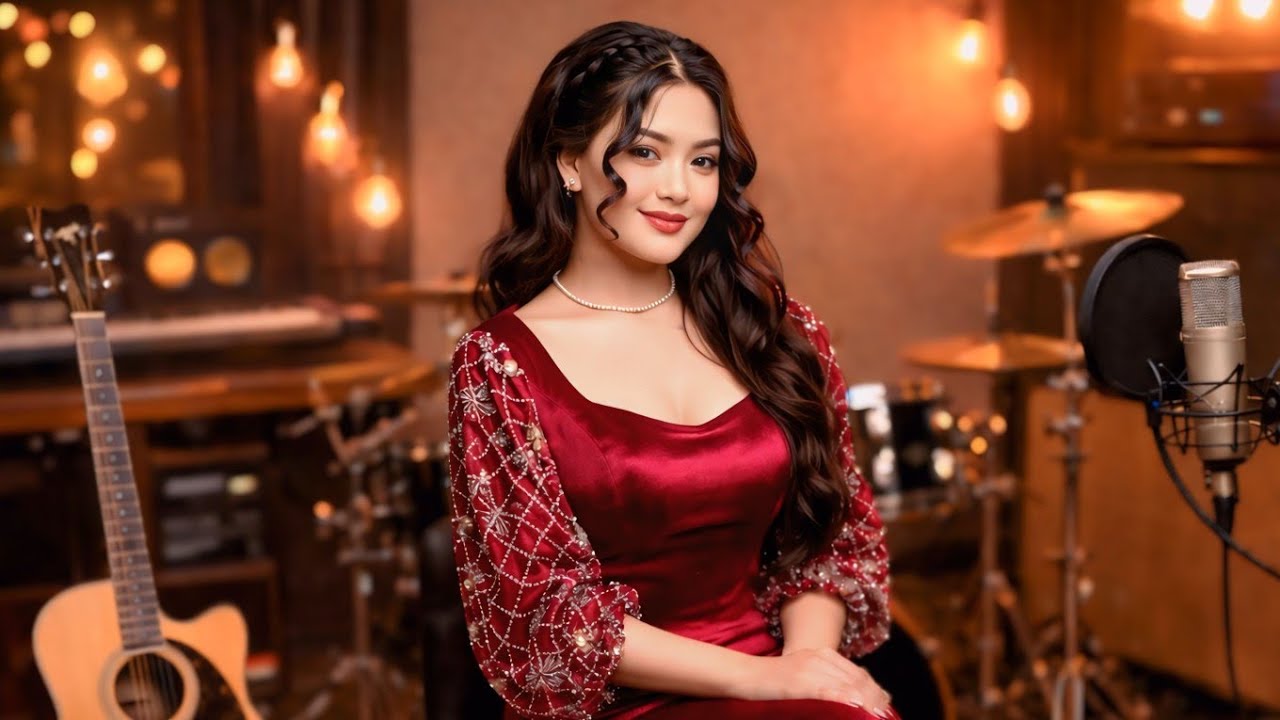 نازنینم گلچین جدید ترین آهنگ ها هزارگی The Best New Hazaragi Song 