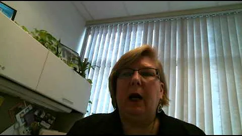 Video 20