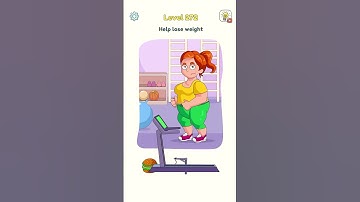 Dop dlete part 3 level 272@mentalboy1015  like and subscribe doit bell icon click#gameplay