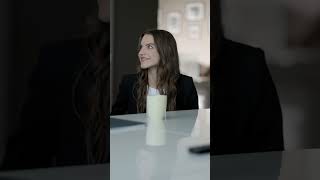 Ep02-Jade Foster Is Mine