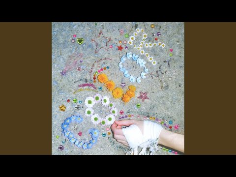 NCT WISH 엔시티 위시 Baby Blue Official Instrumental (Surf Album)