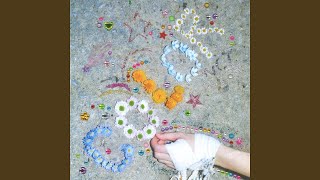 Nct Wish 엔시티 위시 Baby Blue Official Instrumental Surf Album