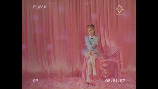 IZ*ONE Panorama - City Pop (GMIX REMIX)