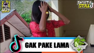 DJ_GAK PAKE LAMA X RUGI DONG ( GHIOX )_2024_