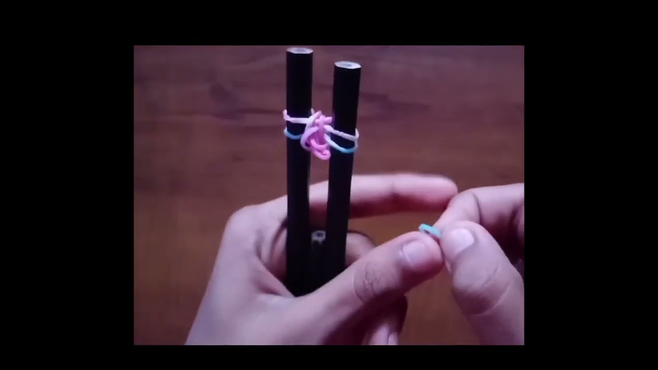 ‪@Shammi5minscreations‬