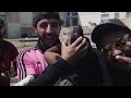 La Crapule Feat Mehdi Yz - Reste concentré ( Clip officiel ) Mp3 Song