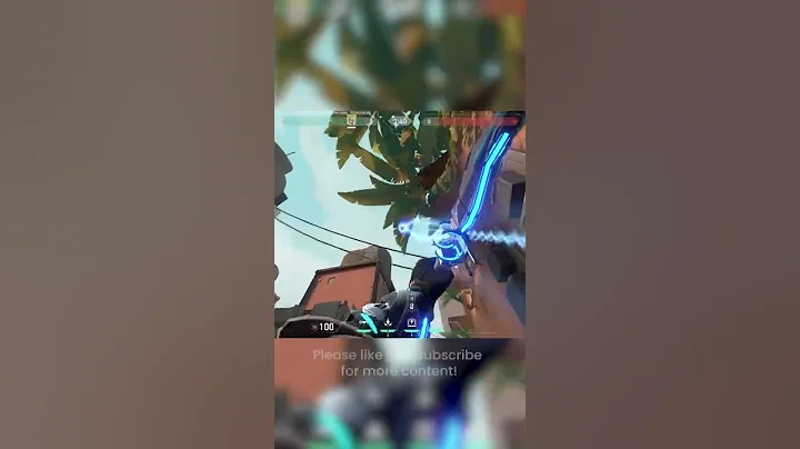 3 Best Sova Recon Darts For Attackers On Bind