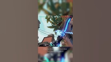 3 Best Sova Recon Darts For Attackers On Bind