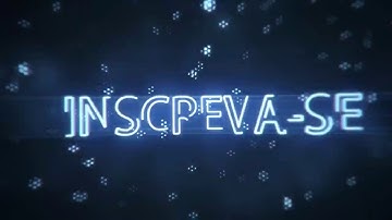 TOP 50 INTROS SEM TEXTO [DOWNLOAD NA DESCRIÇÃO]