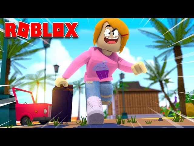 Roblox Escape Vacation To Hawaii Obby Hawaii Video Hawaii Informer - in today s roblox escape obby video baby alive molly has to escape her vacation to hawaii can baby alive molly escape this roblox obby and get back on the