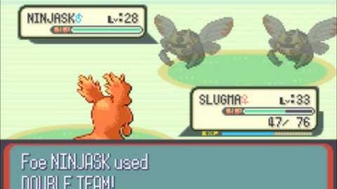 Pokémon Ruby - Part 40