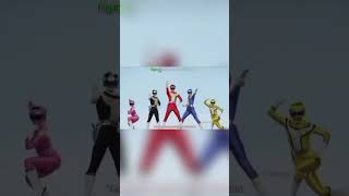 Super Sentai Hero Getter 50th Aniversary|Super Sentai Series #tokusatsu #supersentaiseries #views