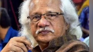 Evening Talks With Adoor Gopalakrishnan Sir
