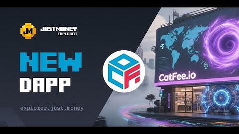 Buy Tron Energy on CatFee.io (TRC20 USDT Wallet Tutorial – Send USDT with Lowest Fees)