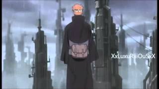 Naruto Shippūden [ナルト 疾風伝] - Phresh Out The Runway