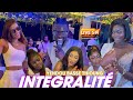 INTÉGRALITÉ: Basse Thioung Live avec Fatou NDiaye 🎶