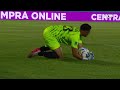 ESTUDIANTES DE RÍO CUARTO 0 - 1 IND. RIVADAVIA | Resumen del partido | #TorneoMercadoLibre 2026 🏆