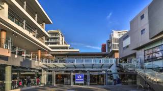 404 5 Sylvan Avenue, Balgowlah