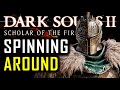 Dark Souls 2 But I Fall On My Face Every Time I Attack NG Fresh Start Dark Souls 2 But I Fall On My Face Every Time I Attack NG Fresh Start