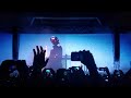 Antidote - Swedish House Mafia vs Knife Party (live from Mexico City)