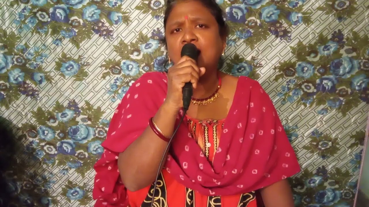 Humko humise churalo song cover from mohabbatein 