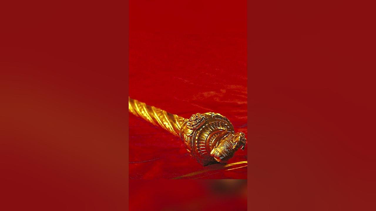 what-is-no-confidence-motion-in-indian-parliament-youtube