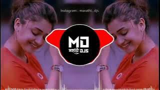 Sang 🥰🥰Rani sang🥰🥰 tuza raja🥰🥰 mala banvsil Ka😋🥰🥰