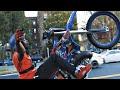 Nyc bikelife bqe rideout 2021