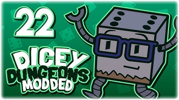 ABSOLUTELY PERFECT ROBOT BUILD! | Let