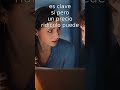 📉 ¿Mercado en máximos? ¡Mira estas joyas ocultas de Concast y Zoetis!