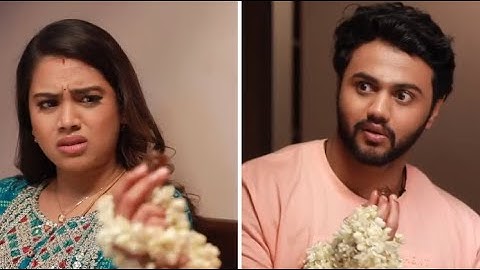 Veetukku Veedu Vasapadi | Episode Promo | 25th November 2024