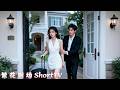 【MULTI AUDIO】结婚5年妻子付出一切也捂不热总裁的心,直到她查出癌症晚期,彻底死心不再奢求他的爱提出离婚,一向高傲的总裁这才意识到早已离不开她悔恨不已!#短剧 #都市 #爱情 #霸总