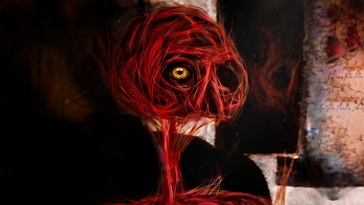 This Channel Is Horrible… (Gemini Home Entertainment)