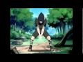 Sasuke s Chidori