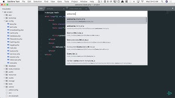 Laravel 5.7 Episode 36 Sessions and Flash Messaging