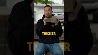 How to Choose the Right Paving Stone Thickness for Vehicular Traffic