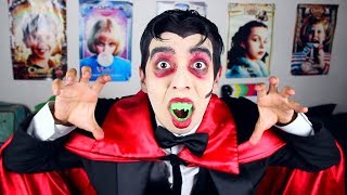 Mis Historias Paranormales CONVIVÍ con un FANTASMA - Ami Rodriguez ami 検索動画9 Mis Historias Paranormales CONVIVÍ con un FANTASMA - Ami Rodriguez ami 検索動画 9