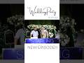 Wedding Party Playlist Episode 8