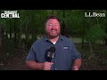 Tournament Central | MPO Postgame Round 4 | PDGA Pro World Championships presented by L.L.Bean