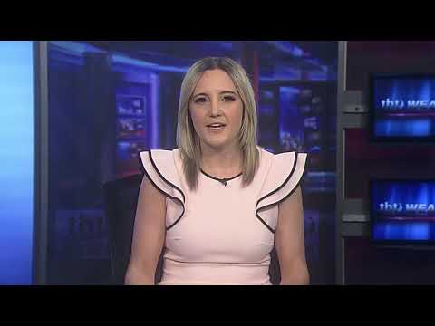 <b>Video:</b> June 3, 2020: Show of support