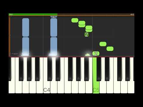How to play