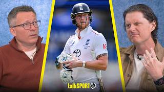 THAT IS A PROBLEM! - Is Ben Stokes UNDER PRESSURE to PERFORM With The Bat Against New Zealand! Guide