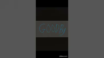 2021 This Video Will Be Deleted On New Years Day 