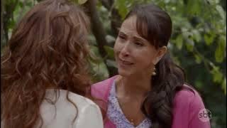 Três Vezes Ana - Capítulo 65, 28\04\23 - Parte 1\2