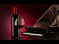 Piano jazz instrumental  easy listening for relaxation