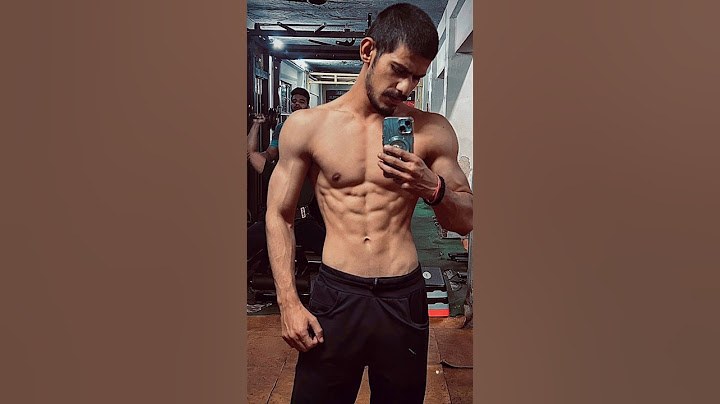 If you're Bad, I am your Dad 🔥🔥💪 #shorts #explore #subscribe #fitness #youtubeshorts