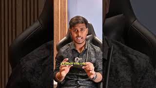 Rtl-Sdr Most Powerful Device