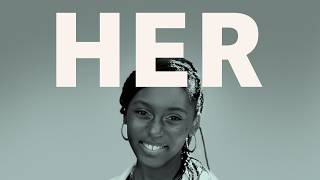 Anti-Bullying to Empowerment: Young Entrepreneur Sumer Strawbree's Affirmations Journey