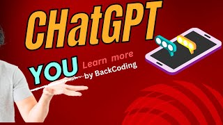 What Is Chatgpt And How You Can Use It Open Ai Developer Api Use It